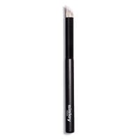 Eyeshadow Smudge Brush  1ud.-160639 Eyeshadow Smudge Brush  1ud.-160639 0